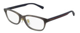 Gucci Web GG0931OJ Eyeglasses
