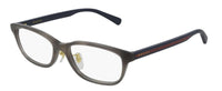Gucci Web GG0931OJ Eyeglasses