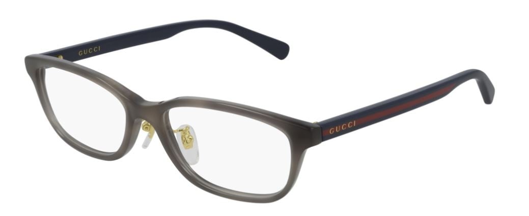 Gucci Web GG0931OJ Eyeglasses