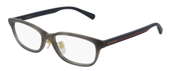 Gucci Web GG0931OJ Eyeglasses