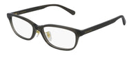 Gucci Web GG0931OJ Eyeglasses