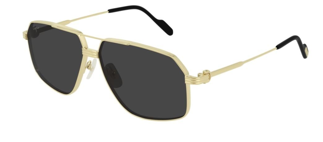 Óculos de Sol Cartier Première CT0270S