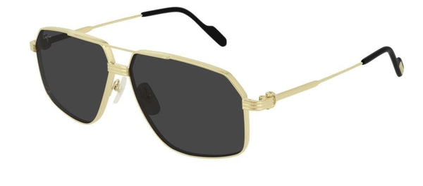 Cartier Première CT0270S Sunglasses