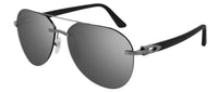 Óculos de Sol Cartier Décor C CT0275S