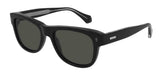 Occhiali da Sole Cartier Signature C CT0277S