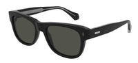 Occhiali da Sole Cartier Signature C CT0277S