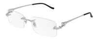 Korrektionsbrille Cartier Panthère CT0281O