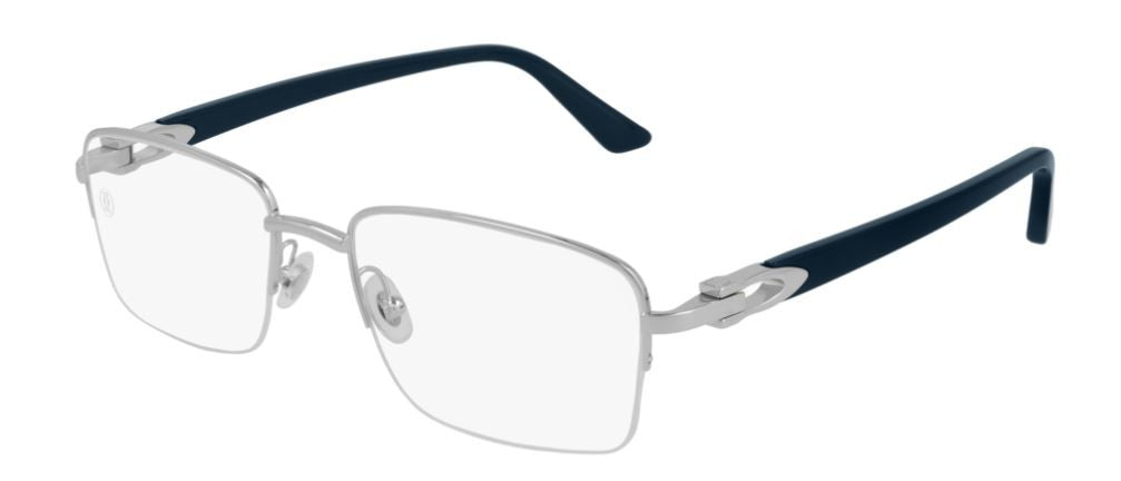 Brille Cartier Signature C CT0288O