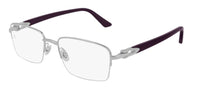 Brille Cartier Signature C CT0288O