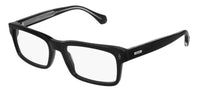 Brille Cartier Signature C CT0291O