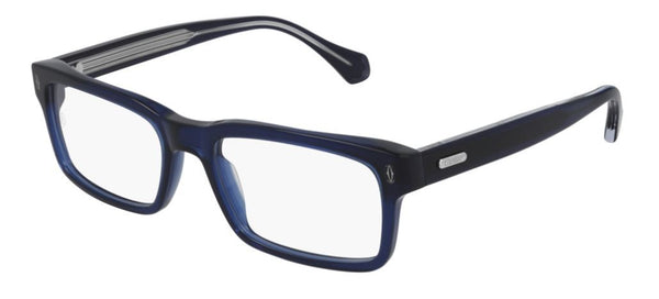 Brille Cartier Signature C CT0291O
