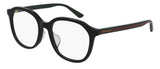 Lunettes de vue Gucci Web GG0932OA