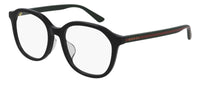 Gucci Web GG0932OA Korrektionsbrille