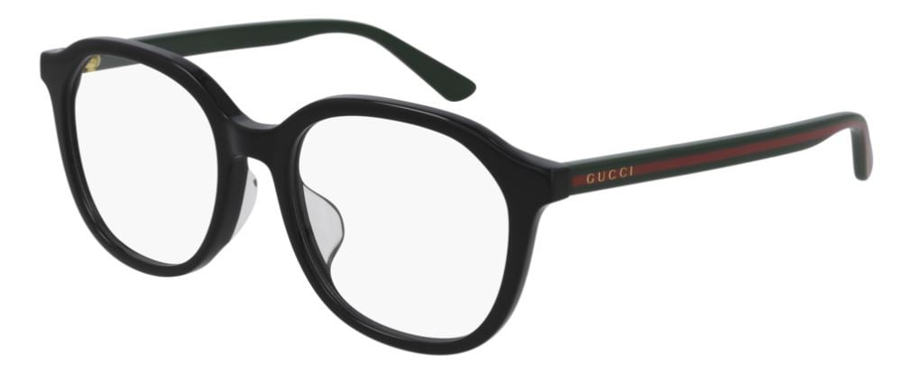 Gucci Web GG0932OA Korrektionsbrille