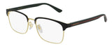 Gucci Web GG0934OA Prescription Glasses
