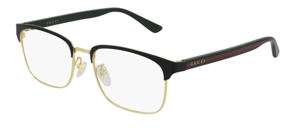 Gucci Web GG0934OA optische brillen