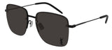 Gafas de Sol Saint Laurent Monogram SL 312 M