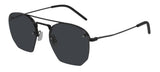 Gafas de Sol Saint Laurent SL Logo SL 422