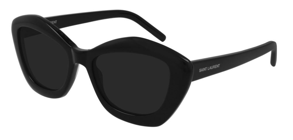 Óculos de Sol Saint Laurent SL Logo SL 68