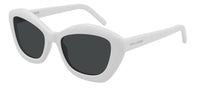 Óculos de Sol Saint Laurent SL Logo SL 68