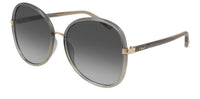 Gafas de Sol Chloe CHLOÉ CH0030S