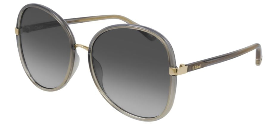 Gafas de Sol Chloe CHLOÉ CH0030S