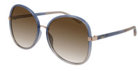 Gafas de Sol Chloe CHLOÉ CH0030S