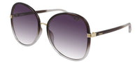 Gafas de Sol Chloe CHLOÉ CH0030S
