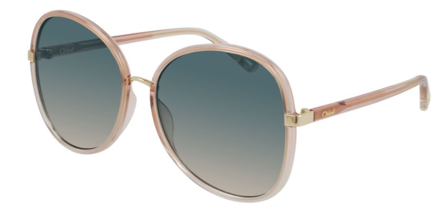 Gafas de Sol Chloe CHLOÉ CH0030S
