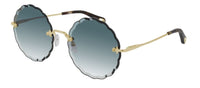 Gafas de Sol Chloe Rosie CH0047S