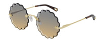 Gafas de Sol Chloe Rosie CH0047S