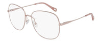 Chloé CH0020O Korrektionsbrille
