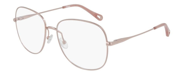 Gafas graduadas Chloe CHLOÉ CH0020O