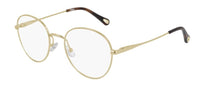 Korrektionsbrille Chloe CHLOÉ CH0021O
