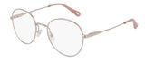 Chloé CH0021O Prescription Glasses