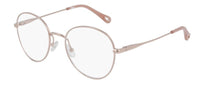 Korrektionsbrille Chloe CHLOÉ CH0021O
