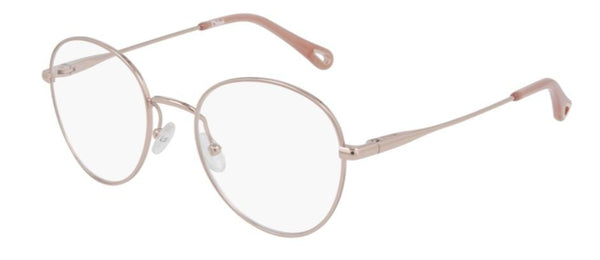 Chloé CH0021O Prescription Glasses
