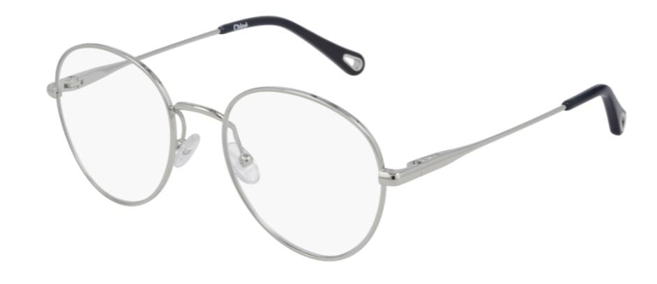 Korrektionsbrille Chloe CHLOÉ CH0021O