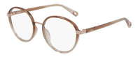 Korrektionsbrille Chloe CHLOÉ CH0033O