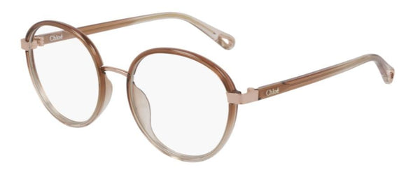 Occhiali da vista Chloe CHLOÉ CH0033O