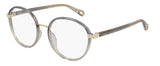 Lunettes de vue Chloe CHLOÉ CH0033O