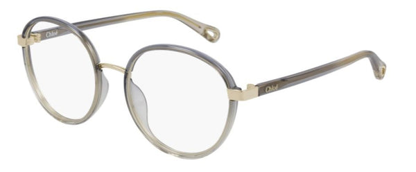 Occhiali da vista Chloe CHLOÉ CH0033O