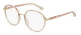 Lunettes de vue Chloe CHLOÉ CH0033O