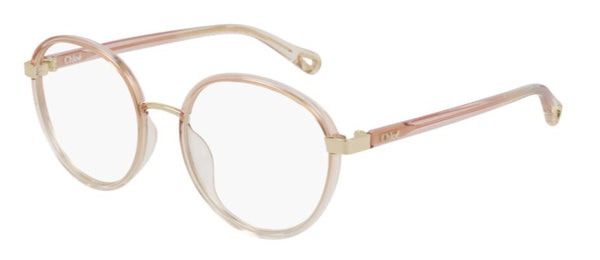 Occhiali da vista Chloe CHLOÉ CH0033O