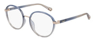 Korrektionsbrille Chloe CHLOÉ CH0033O