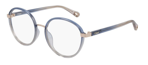 Occhiali da vista Chloe CHLOÉ CH0033O
