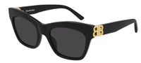 Óculos de Sol Balenciaga Everyday BB0132S