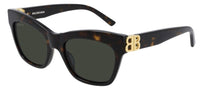 Óculos de Sol Balenciaga Everyday BB0132S