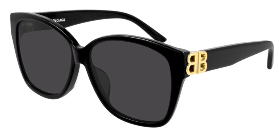 Gafas de Sol Balenciaga Everyday BB0135SA
