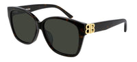 Gafas de Sol Balenciaga Everyday BB0135SA